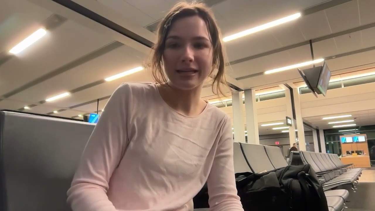 VLOG
