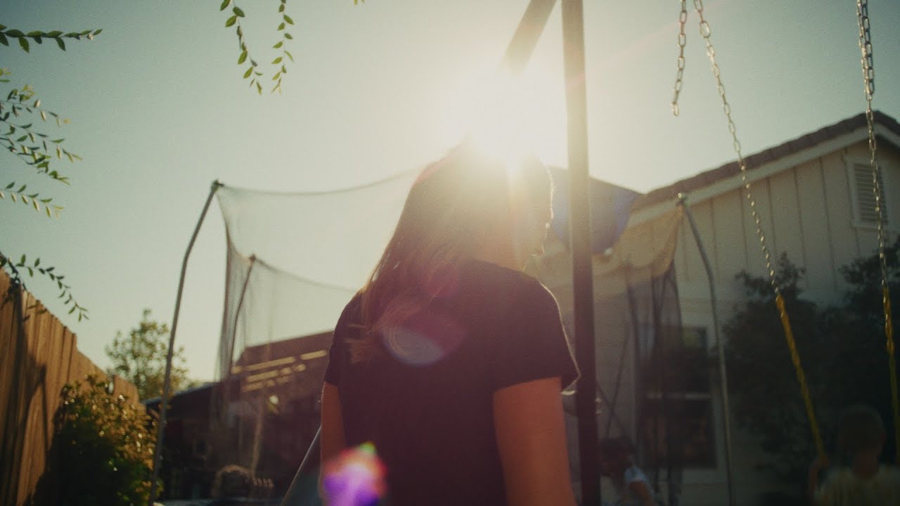 Grace Alone: An LDS Conversion Story