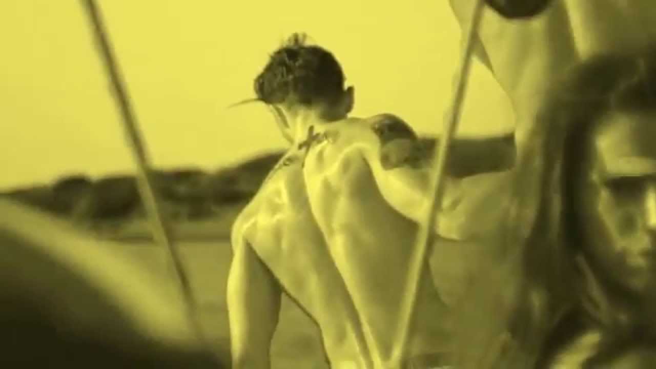 DEMY Feat. MIKE ΟΣΟ Ο ΚΟΣΜΟΣ ΘΑ ΕΧΕΙ ΕΣΕΝΑ OSO O KOSMOS THA EXEI ESENA BALLAD VERSION