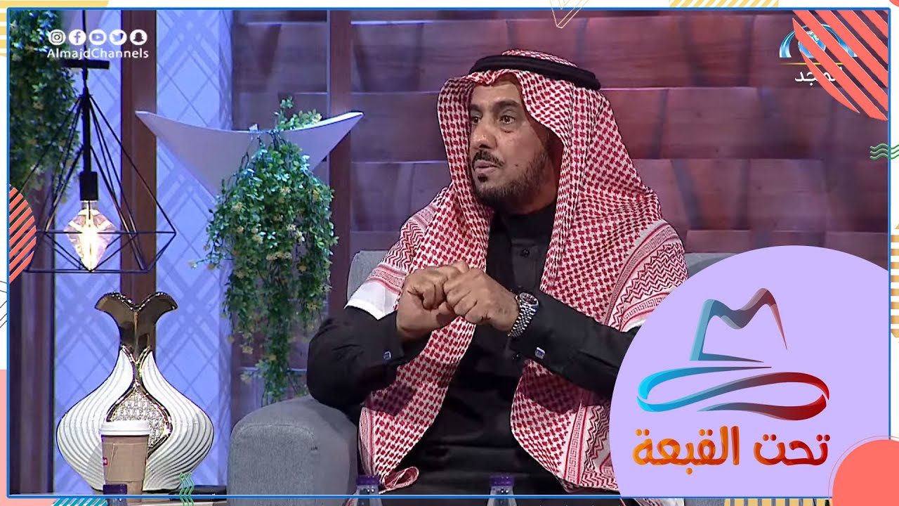 الكيتو والعمليات الجراحية للنحافة هل تناسب الجميع ؟ | أ.د: عبدالعزيز العثمان | تحت الفبعة