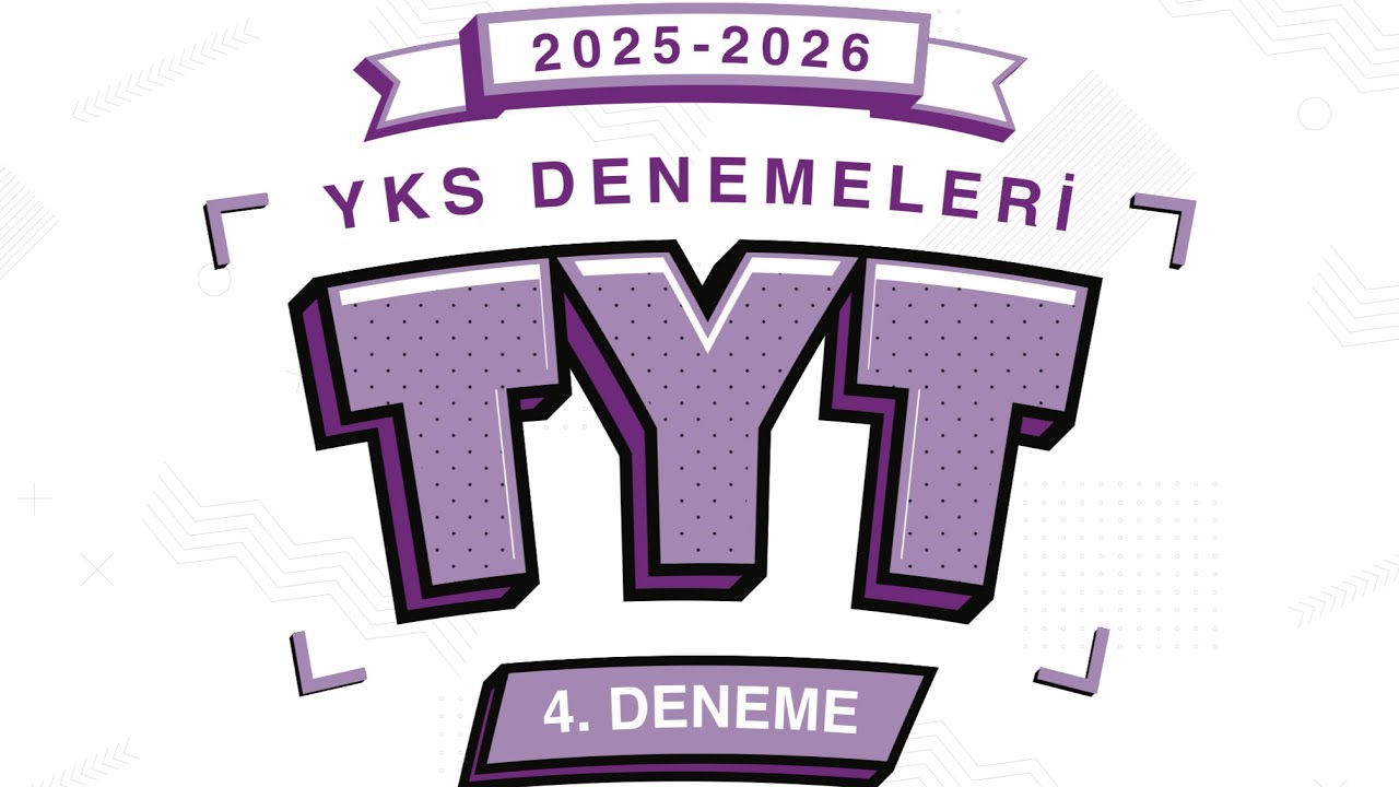 mebi tyt 4 deneme çözümleri 25-30.sorular