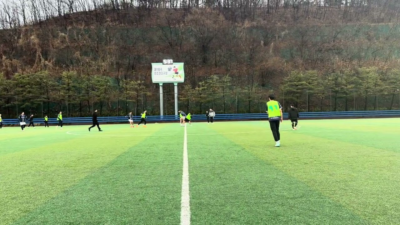 26.03.02 선수 신환회 4Q