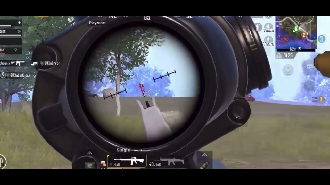 FIRST MONTAGE zextor plays #1(gameplay)