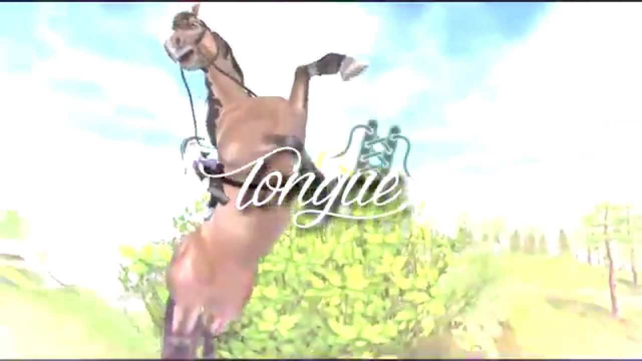 ᴛᴏɴɢᴜᴇ ᴛɪᴇᴅ