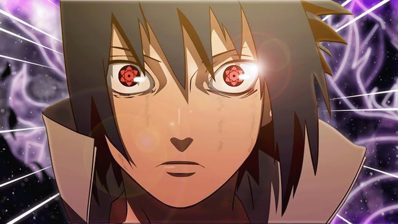 NARUTO STORM 4 в 2025 году... | Naruto Shippuden Ultimate Ninja Storm 4 Рейтинг