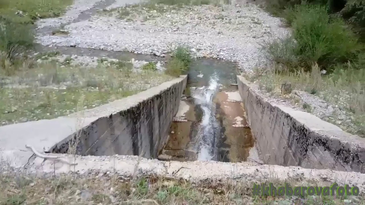 ТЕКЕЛИ. ПОЕЗДКА НА РУДНИК ТЕКЕЛИ.