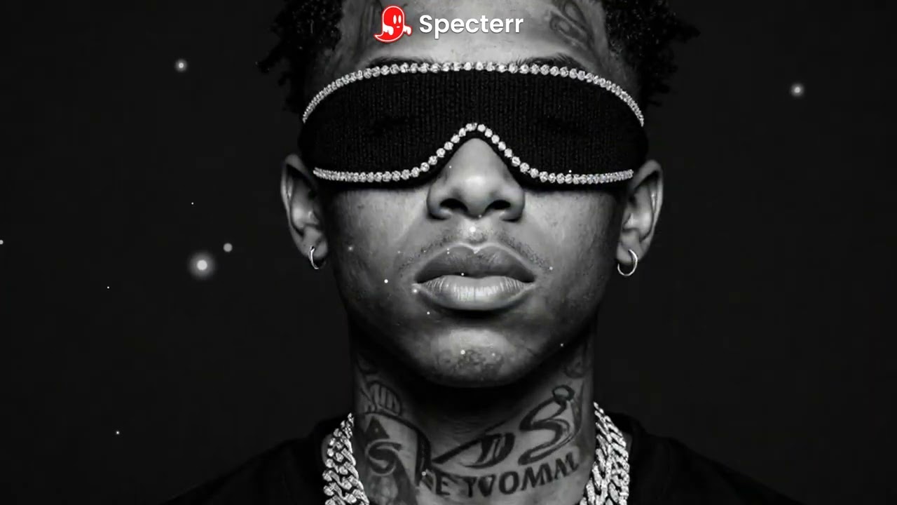 Hard Rap Type Beat