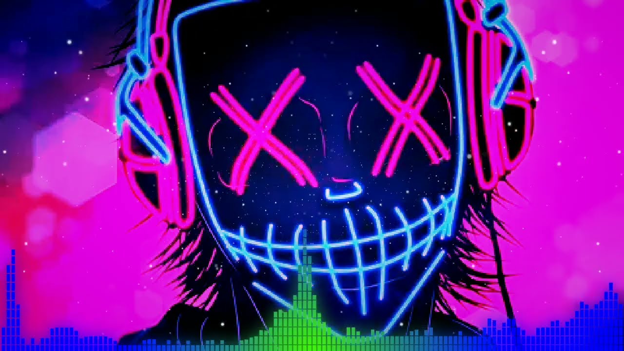 delasatAI - DnB / Вне контроля
