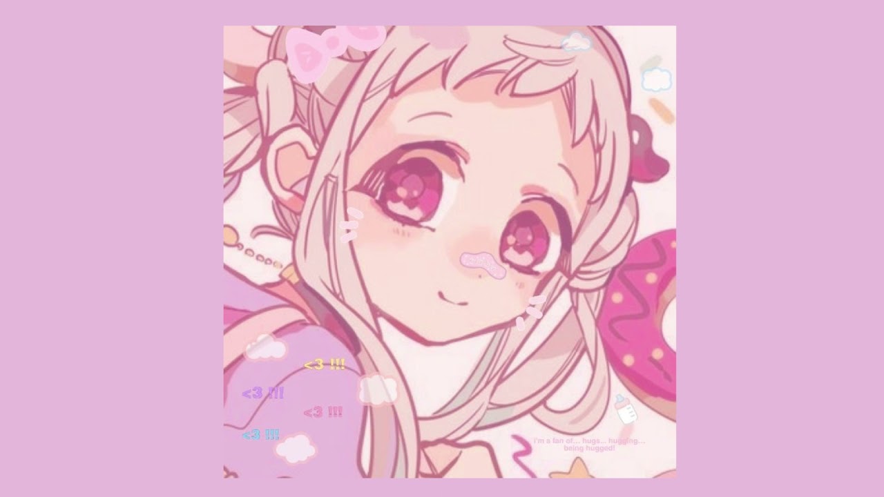 piri soft spot ♪ 𝙨𝙥𝙚𝙙 𝙪𝙥