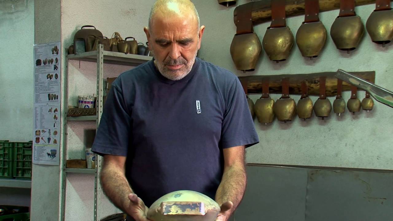 TONARA | Autunno in Barbagia (edizione 2014)