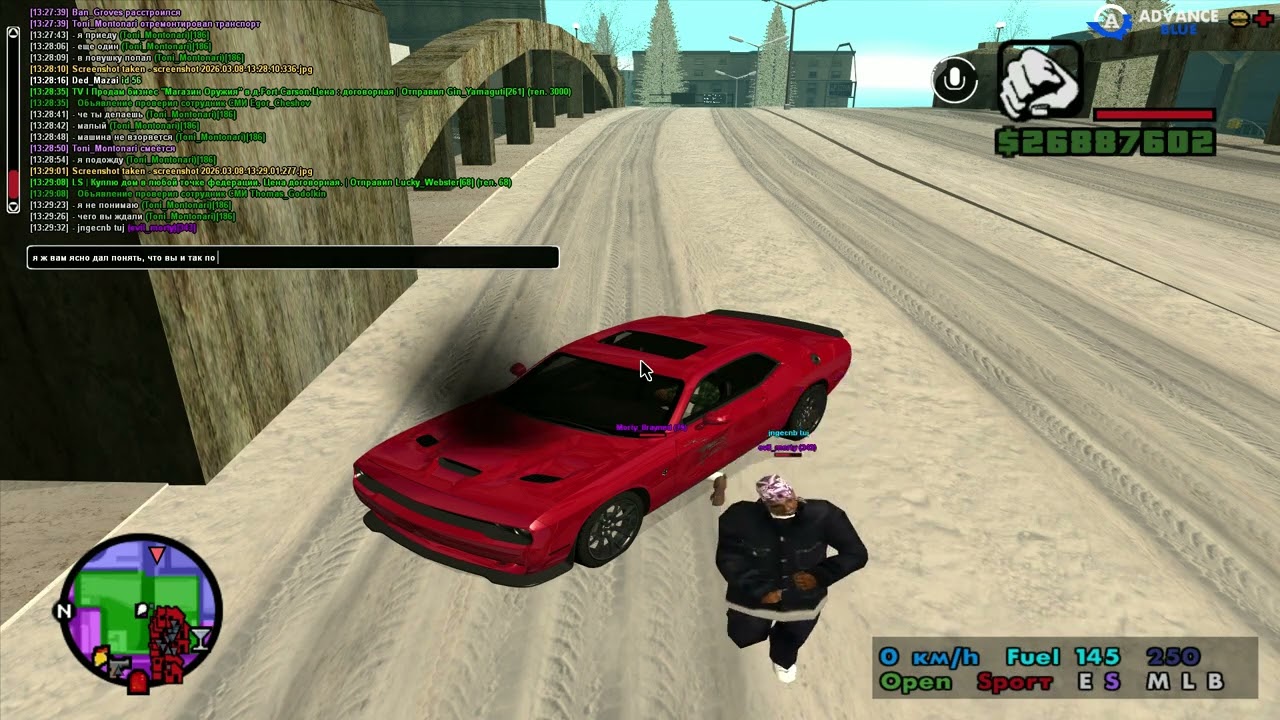 unknown 2026 03 08 13 28