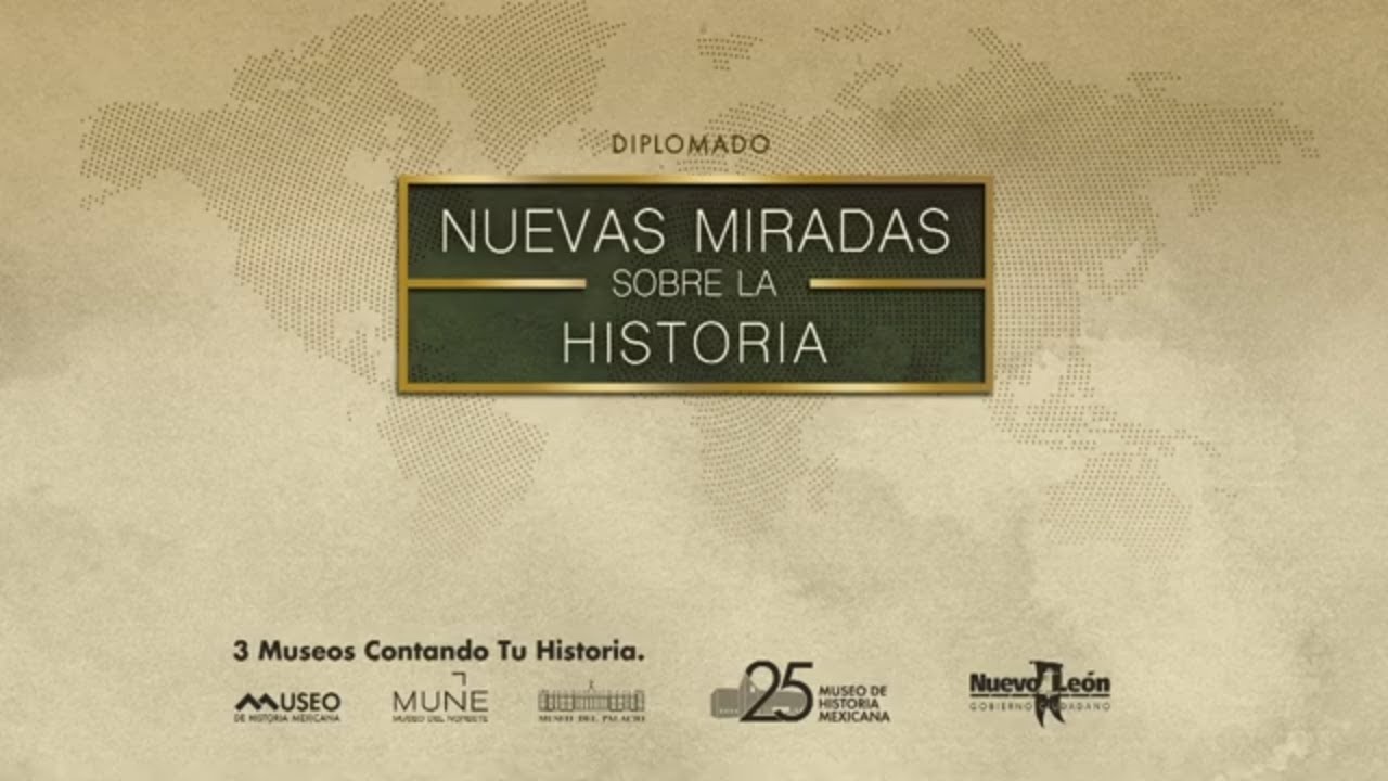 Nuevas Miradas sobre la Historia. Perspectiva de género en la historia. Dra. Mariana Gabarrot.