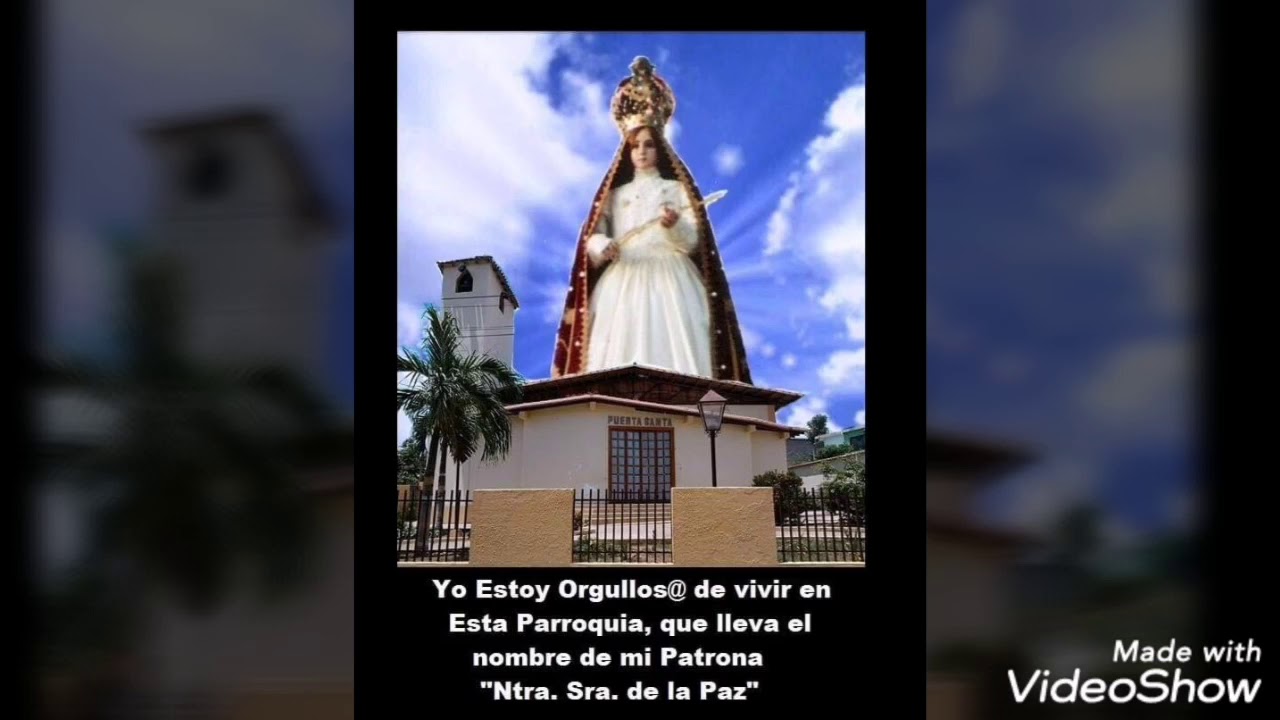 Vivirás llorando Candela trujillana