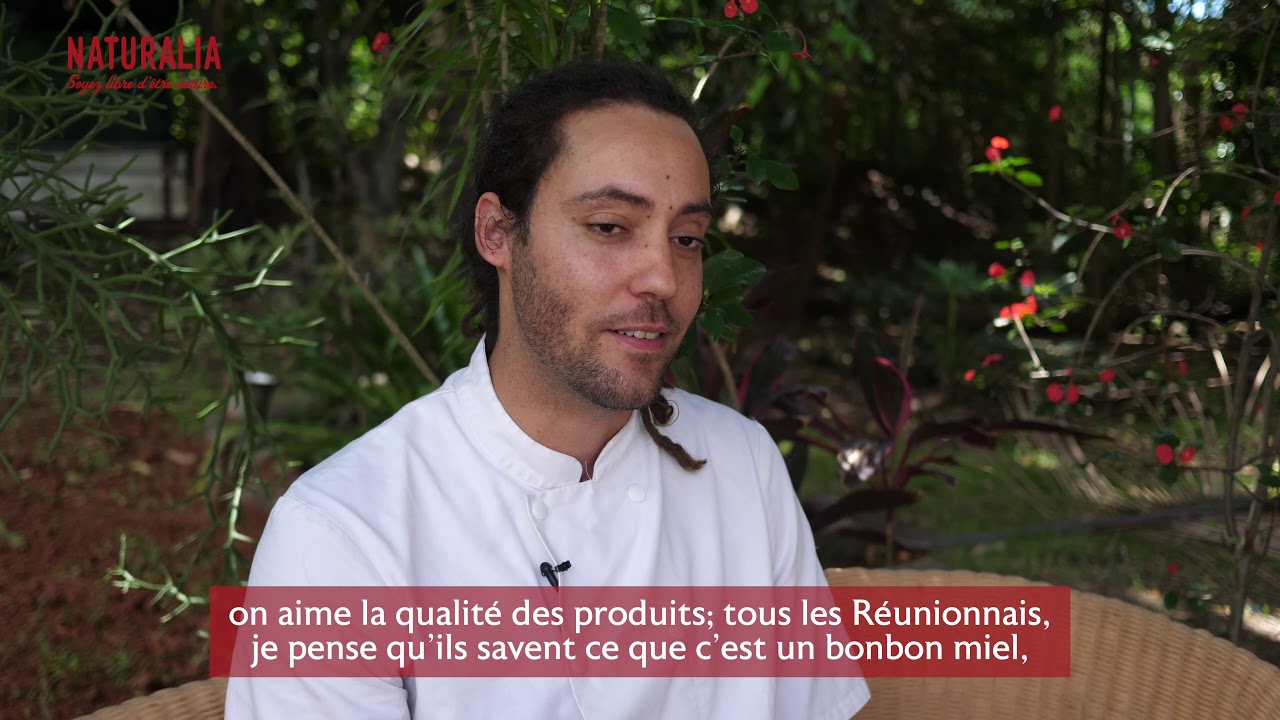 09 LES BONBONS LONTAN