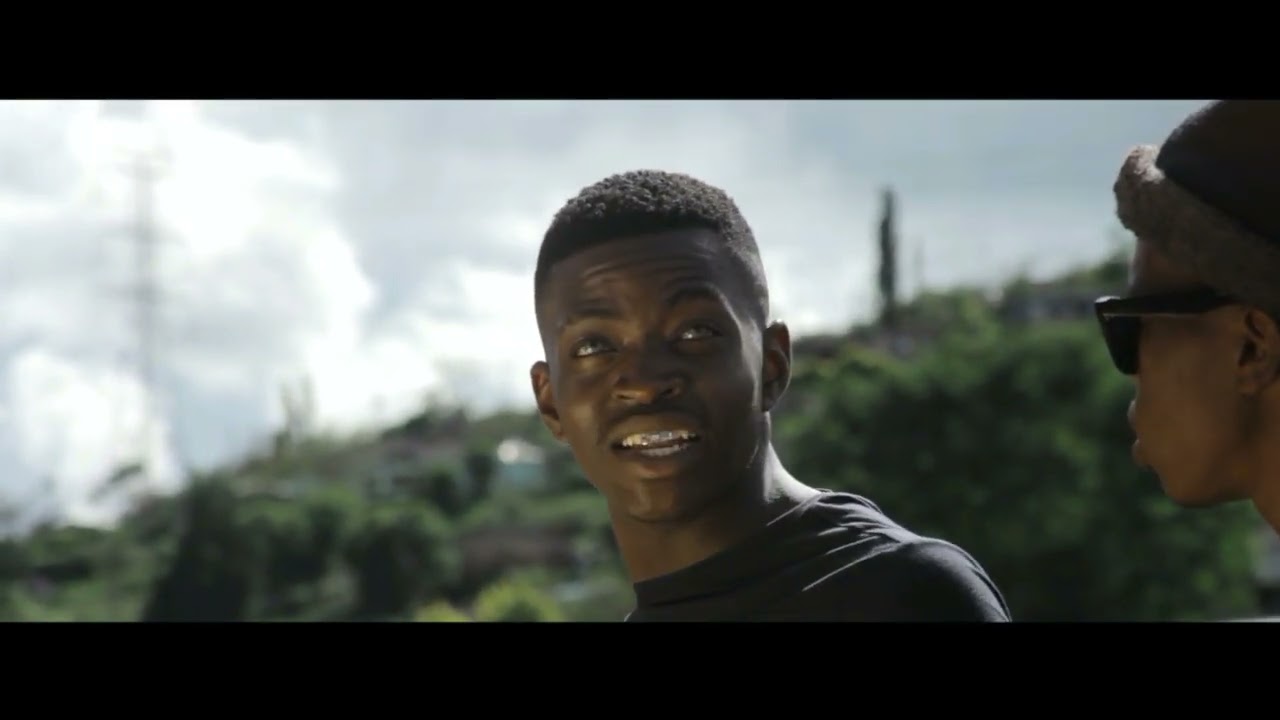 Ukhondolo (awukho umndeni ozwana ngokuphelele, amaphutha ObabaMkhulu).