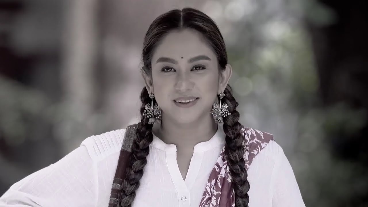 Gouri Elo - Ep 601 - Swarnendu Samaddar, Rupa Banerjee - Bengali Tv Serial - Zee5 Bangla Classics