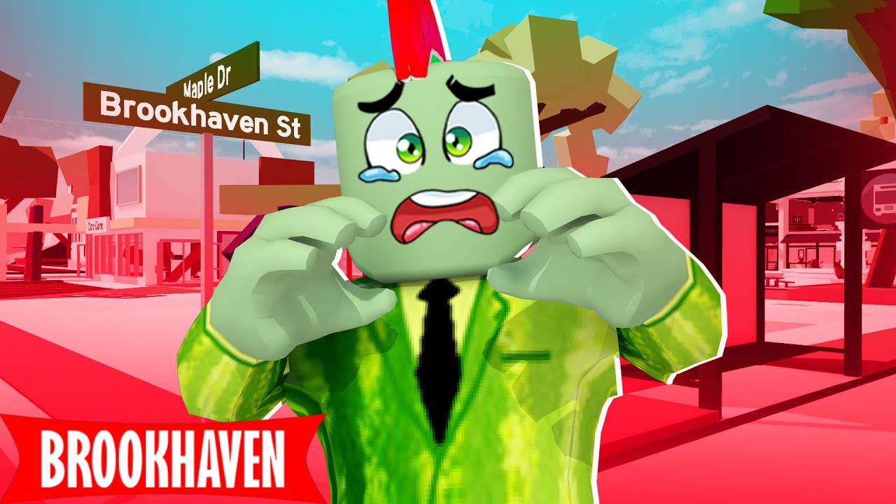 Hoe Loopt Dit Af! (Roblox)