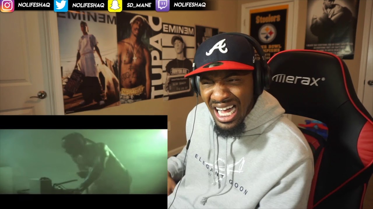HOP WASNT HAVING IT! | HOPSIN - Kill Her (REACTION!!!)