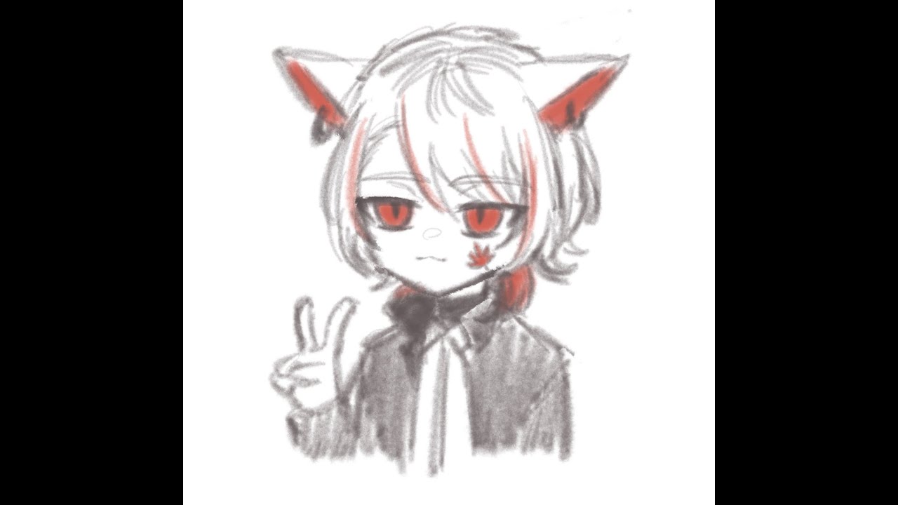 リア友　ow