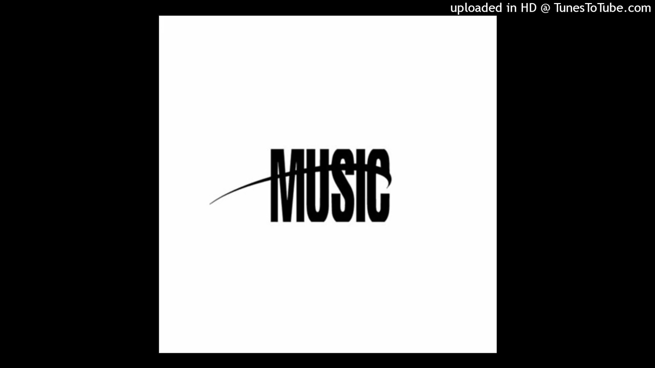 Playboi Carti - Problem Child (INSTRUMENTAL)