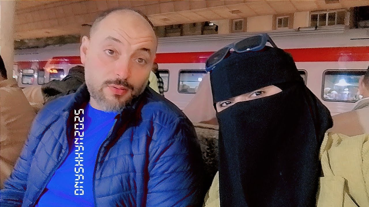 يومي في المستشفى 🤕😥