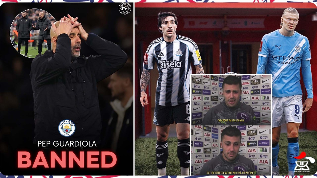 PEP ATI: 