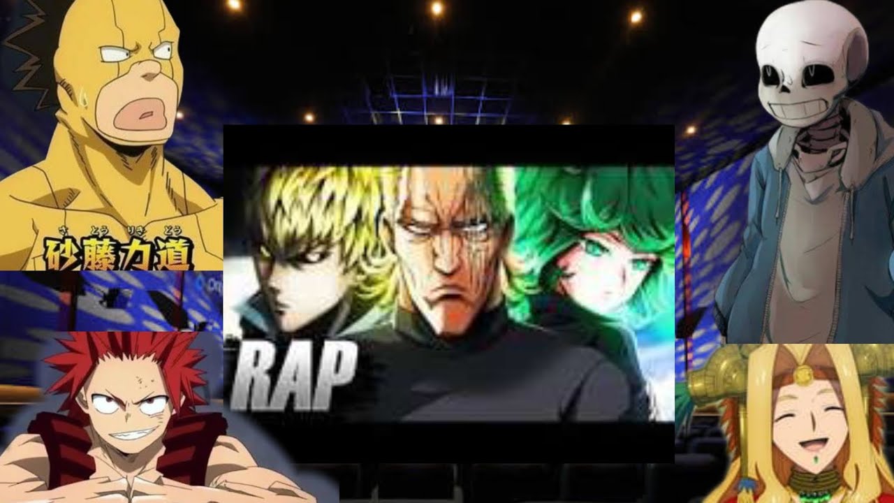 Boku no Hiro academia reaccionando universo//capítulo 11// héroes clase S 