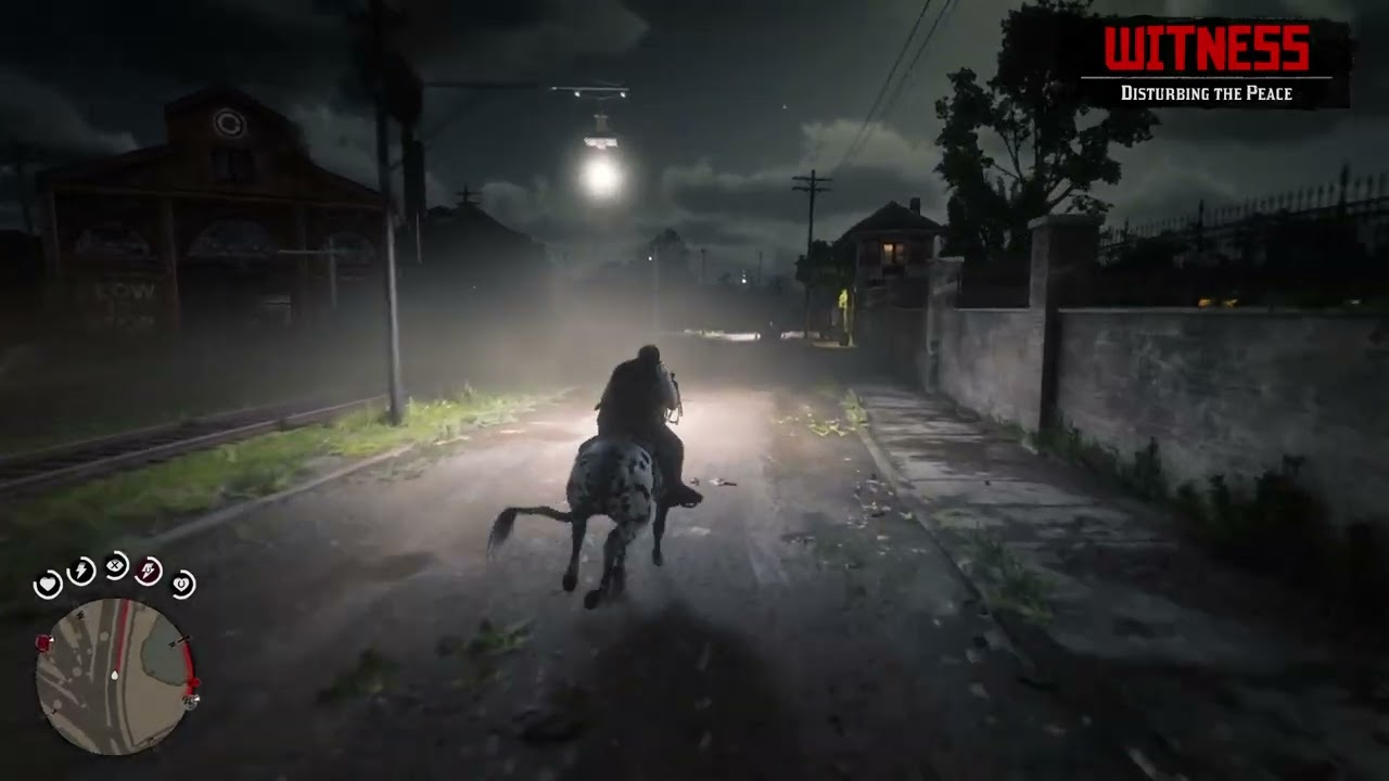 Red Dead Redemption 2_20260317192316g