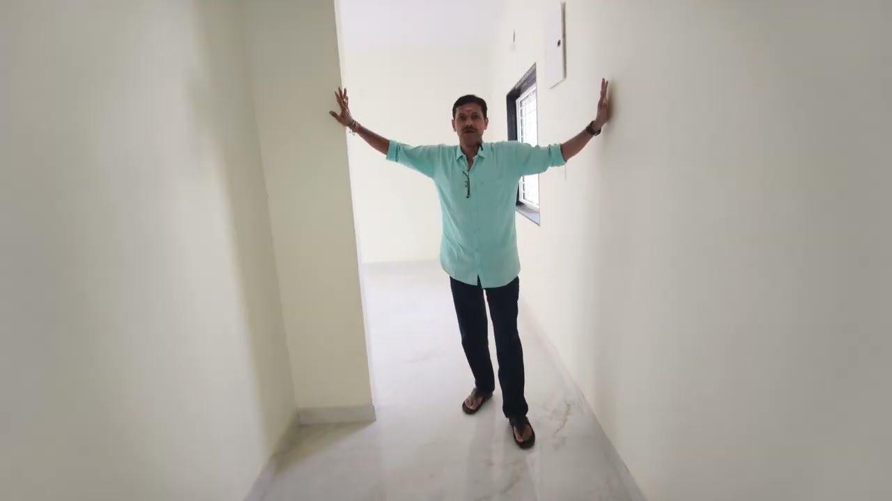 💥CHANCE PROPERTY💥 1800 SFT PER FLOOR 1 CONCEPT E/FACE 1.24 CR ONLY👉#8555048720 #viral #india 