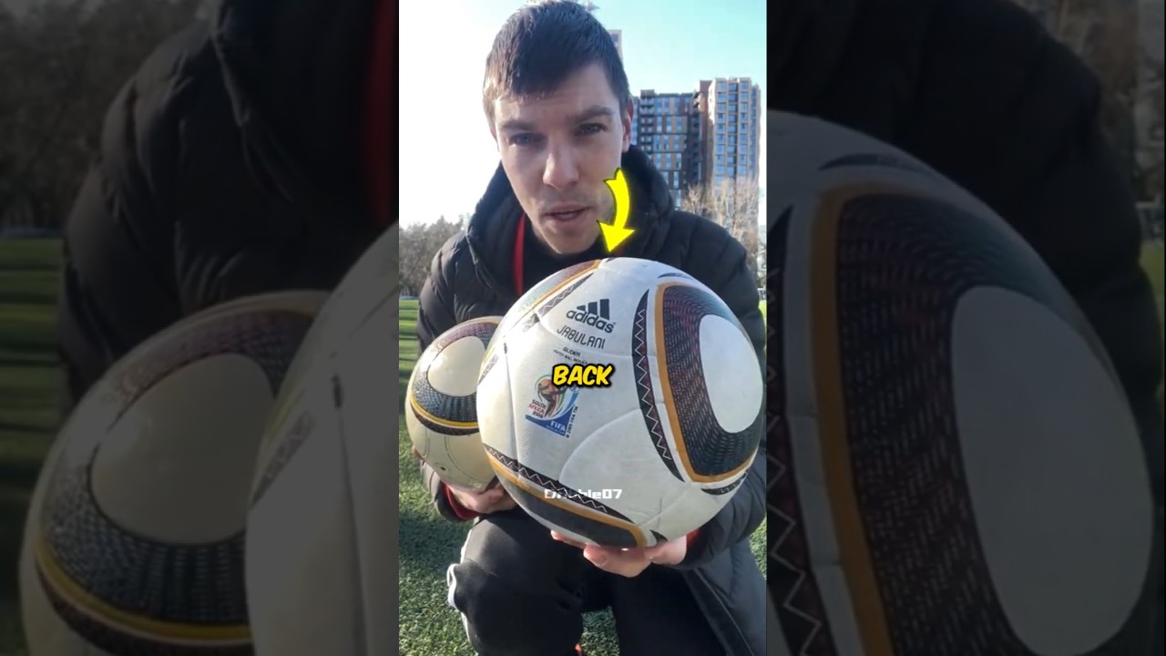Джабулани возвращается на чемпионат мира 2026 года 😱👀