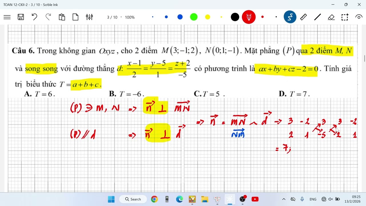TOAN 12-(13-02-2026)