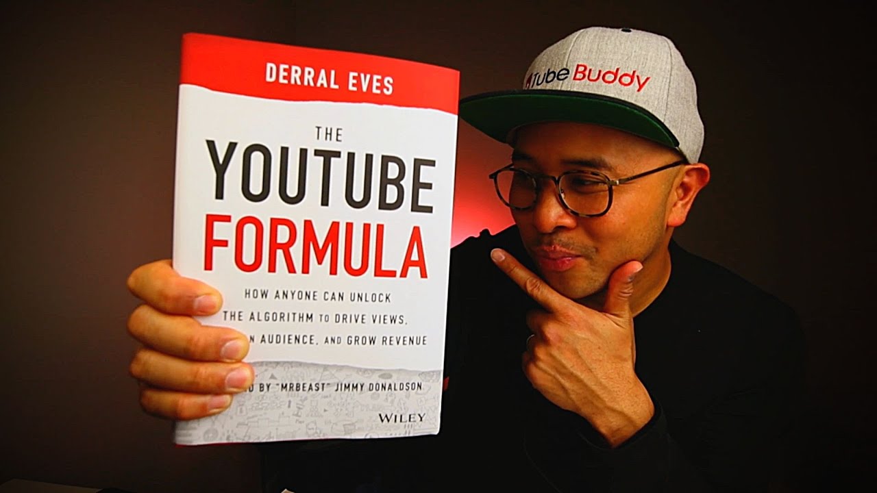 UNBOXING DERRAL EVE'S BOOK