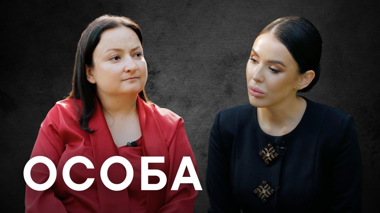 Ірина Фаріон: правда після смерті. Таємниці життя і нерозкрита правда про смерть #Фаріон #СилаВпливу