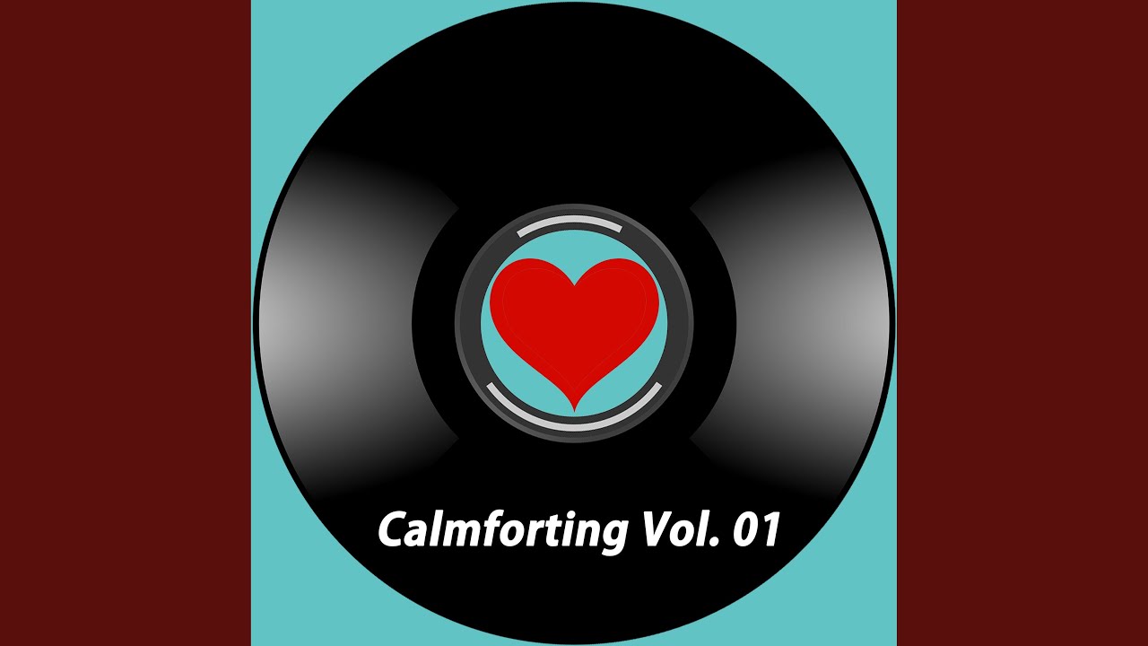 I Saved the Voicemail You Forgot to Delete