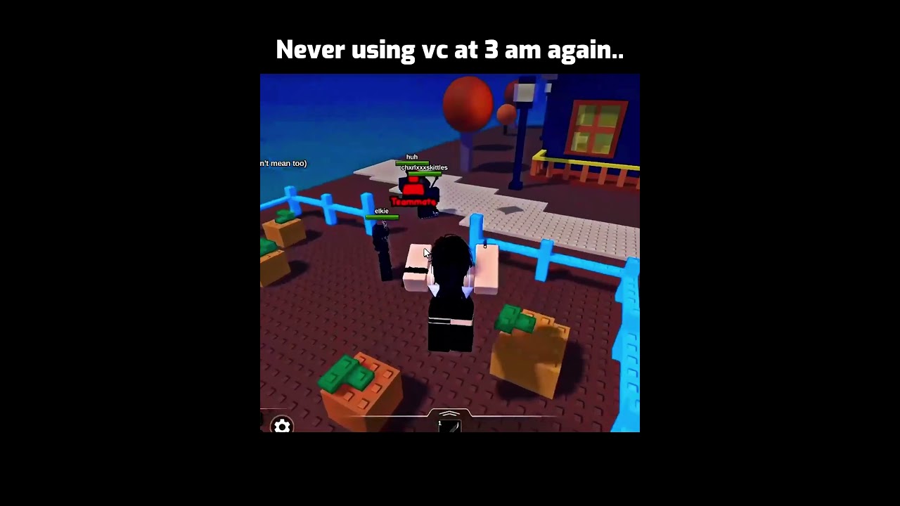 Я схожу с ума😭 #sewh #funny #robloxvc #roblox #robloxfunny #fyp #viral #shorts #robloxshorts