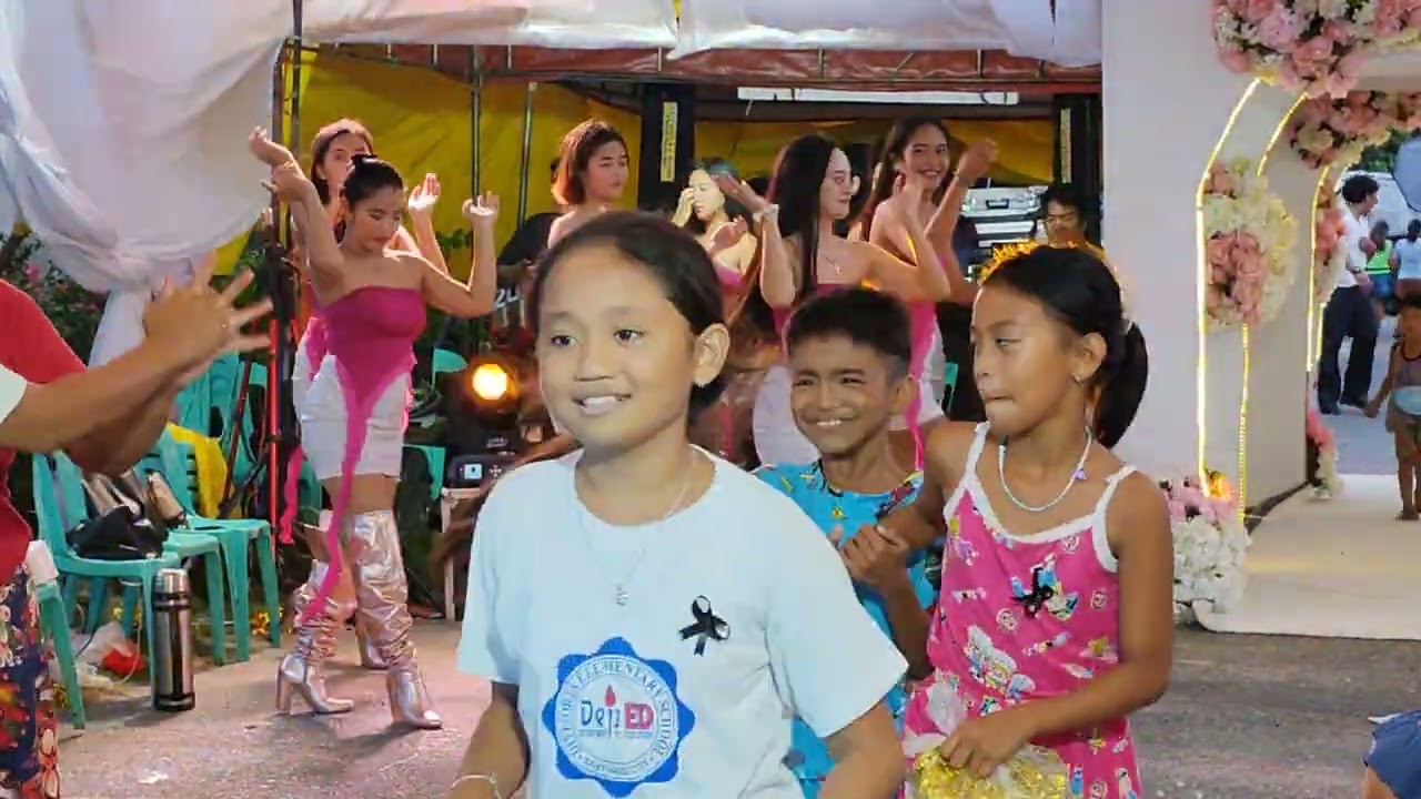 Balse Inton Agkasarak cover by Amhie & Aby at CTJ NAVAS BAND  CP # 09168442301