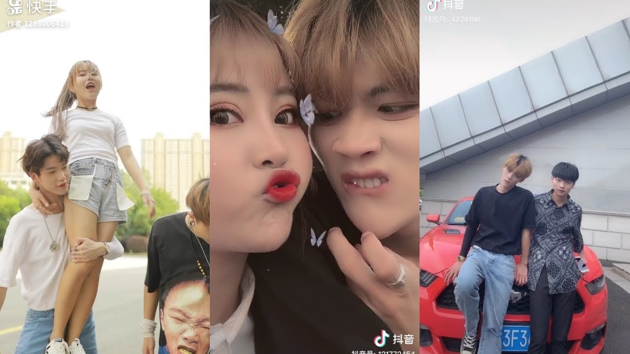 Khả Lạc Na Na chính thức rời Team [ cùng một số thành viên khác ]
