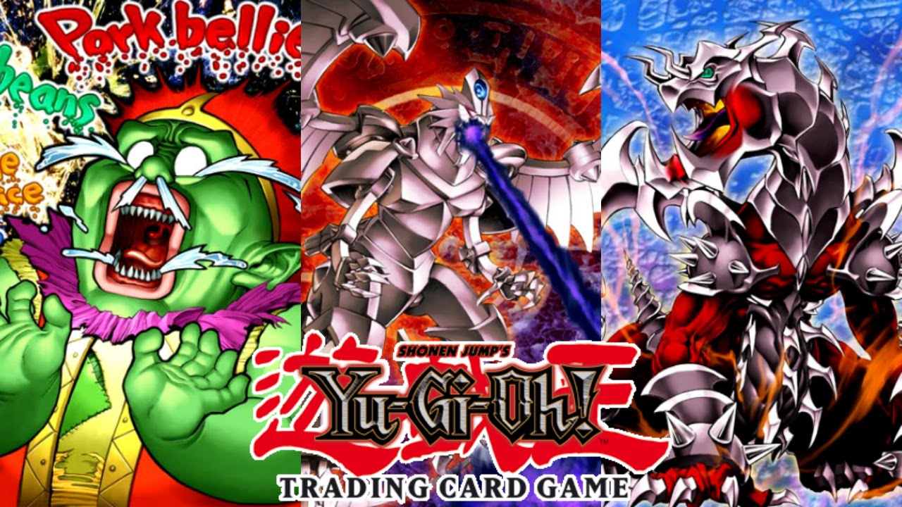 ► Soul of the Duelist - Yugioh Booster Box Opening