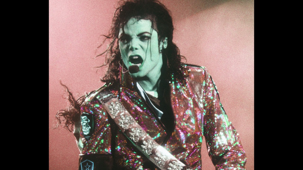 (FREE) Drake Type Beat 2021 - 