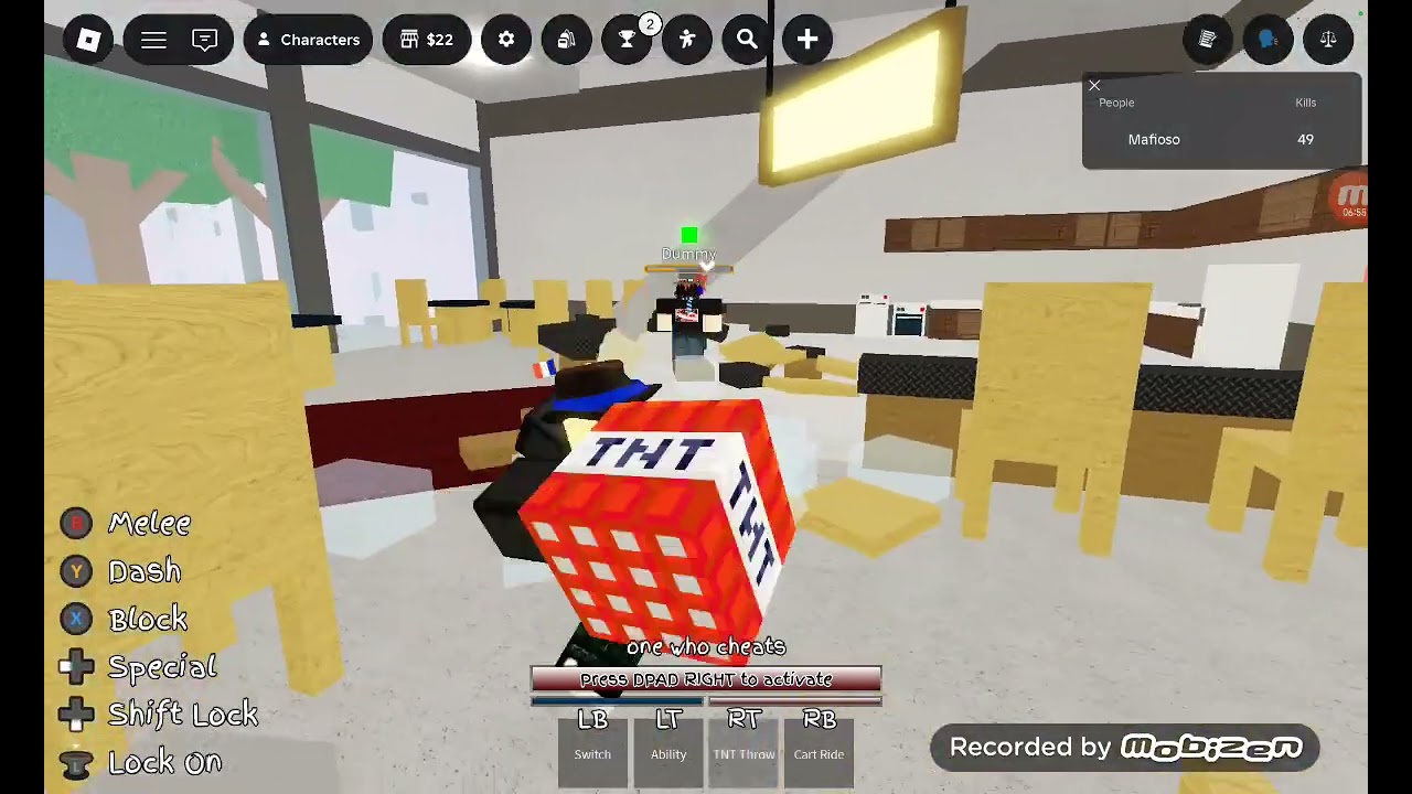 Я хз что писать напишите в коммы пж🙏 😅 