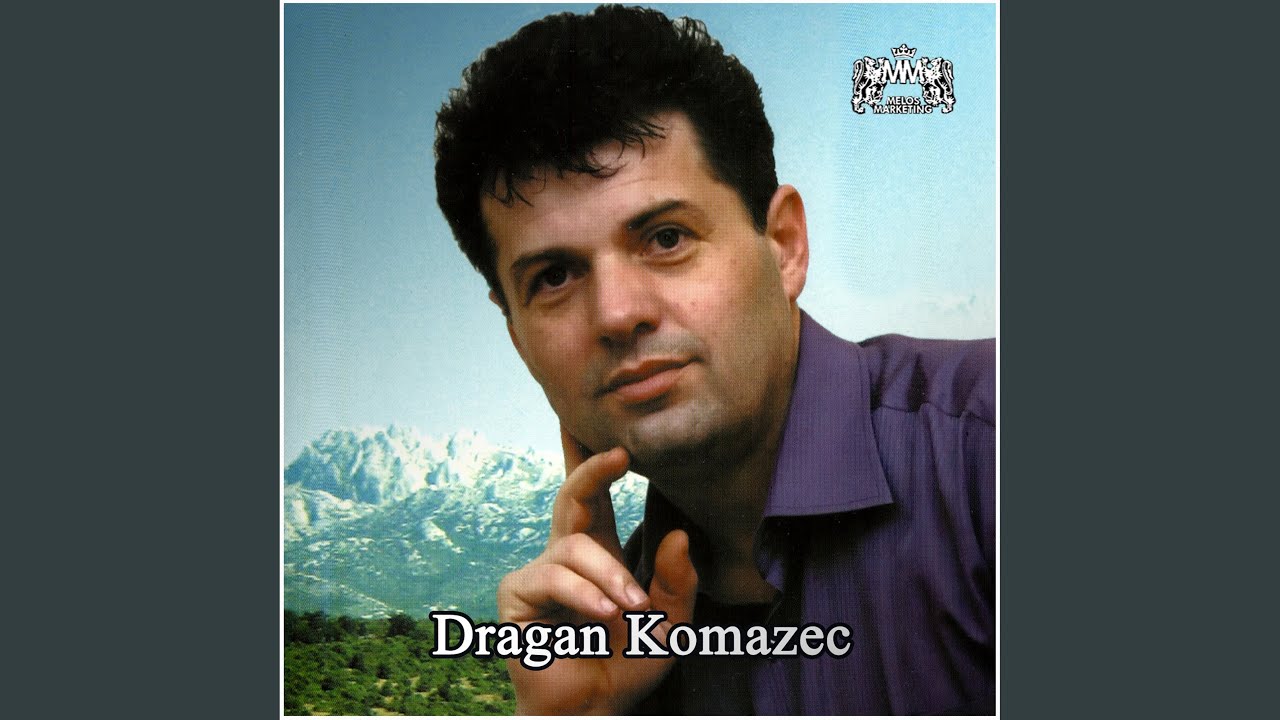 Imam prijatelje