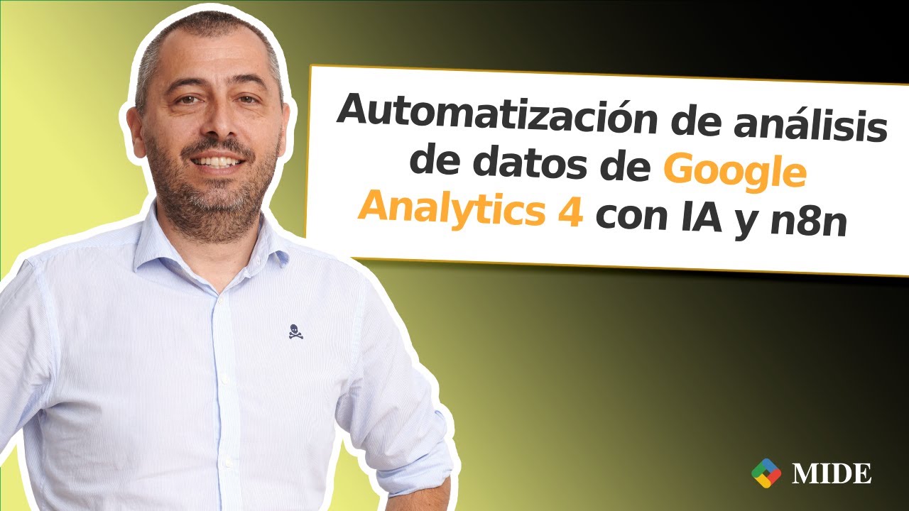 Webinar MIDE 