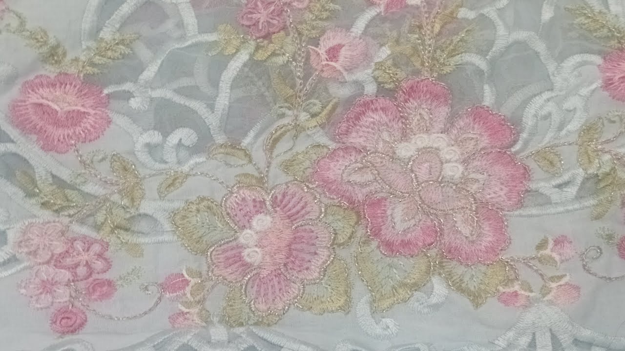 Maria B Leftovers By Hadi Collection 12/09/25 Contact # 0324-4879363 