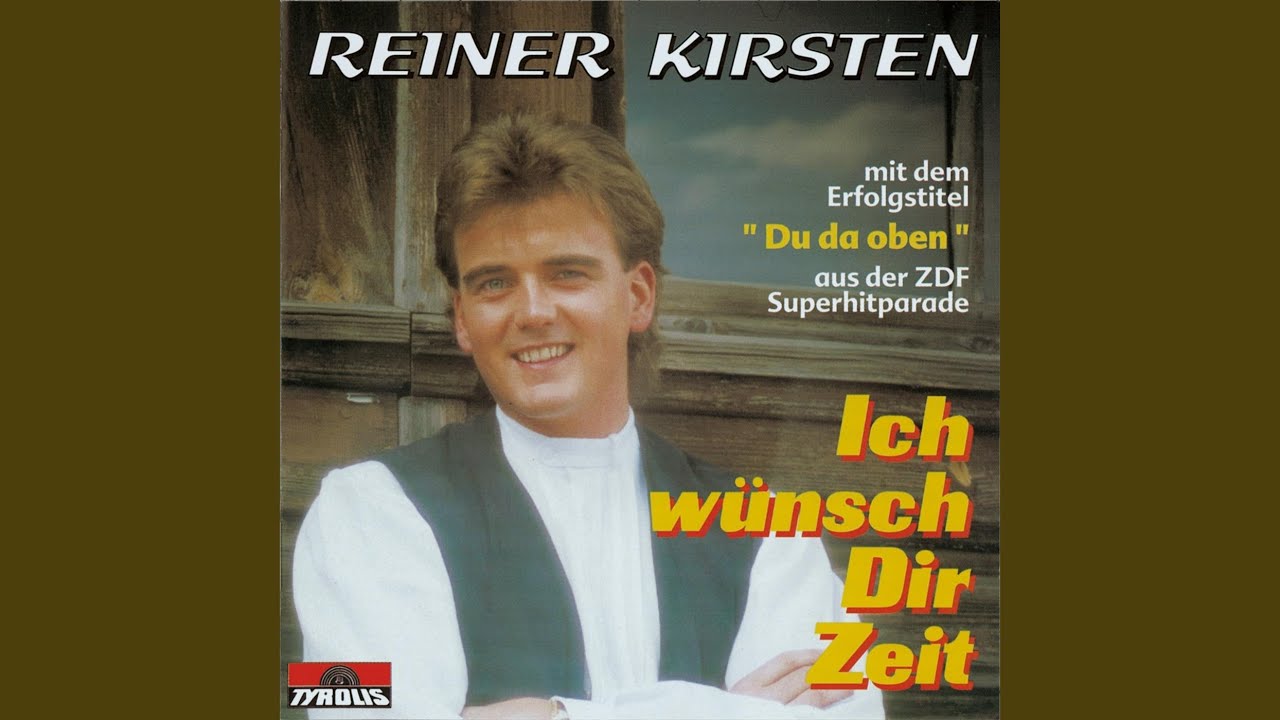 Ein kleines Teufelchen