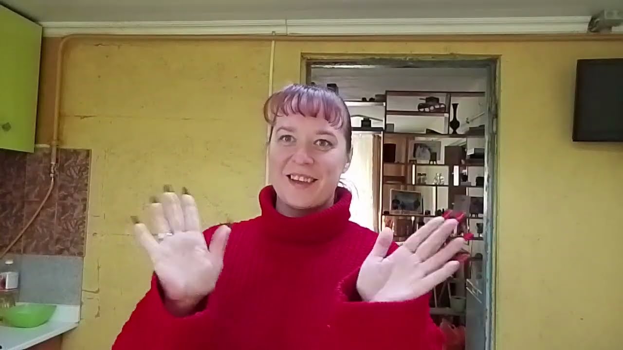 Много интересного 