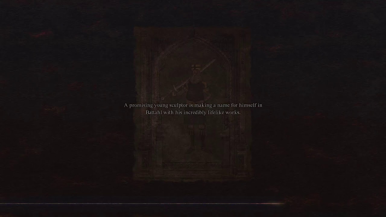 Dragon's Dogma 2 - Live Playthrough Part 33