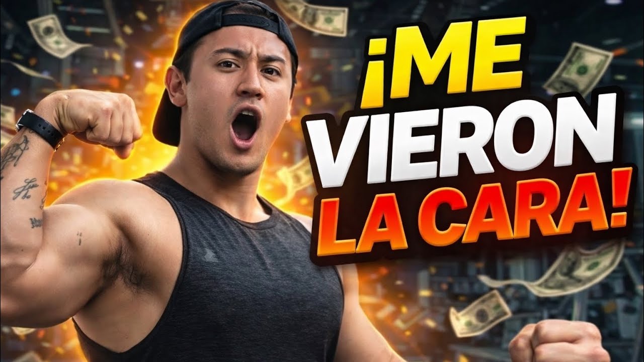 Confi&eacute; en una marca&hellip; y aprend&iacute; esto❤️&zwj;🔥🤯