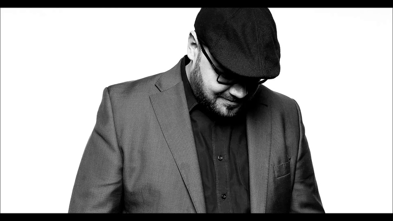 Dinner Music Demomix | Leonardo Aquino | Premium DJ Frankfurt für Hochzeit & Event