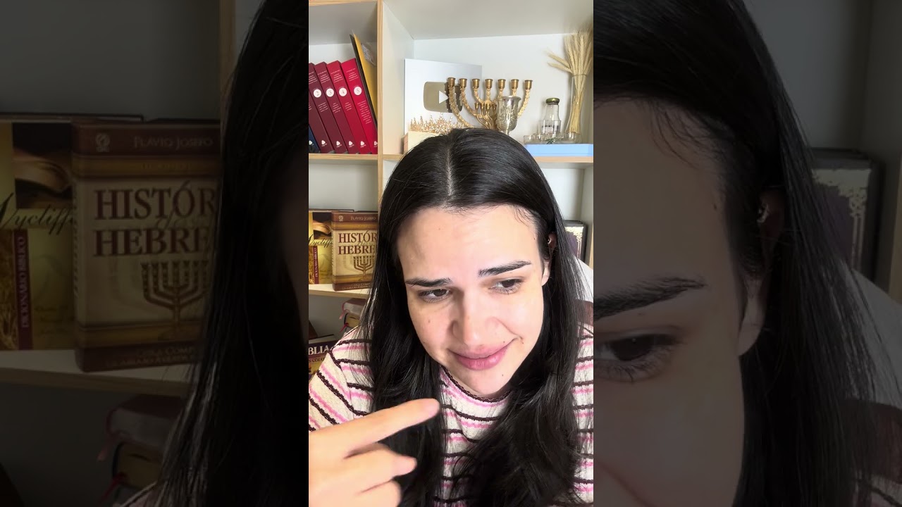 Deus fecha ciclos que já não sustentam o futuroe abre caminhos que você jamais imaginou percorrer.