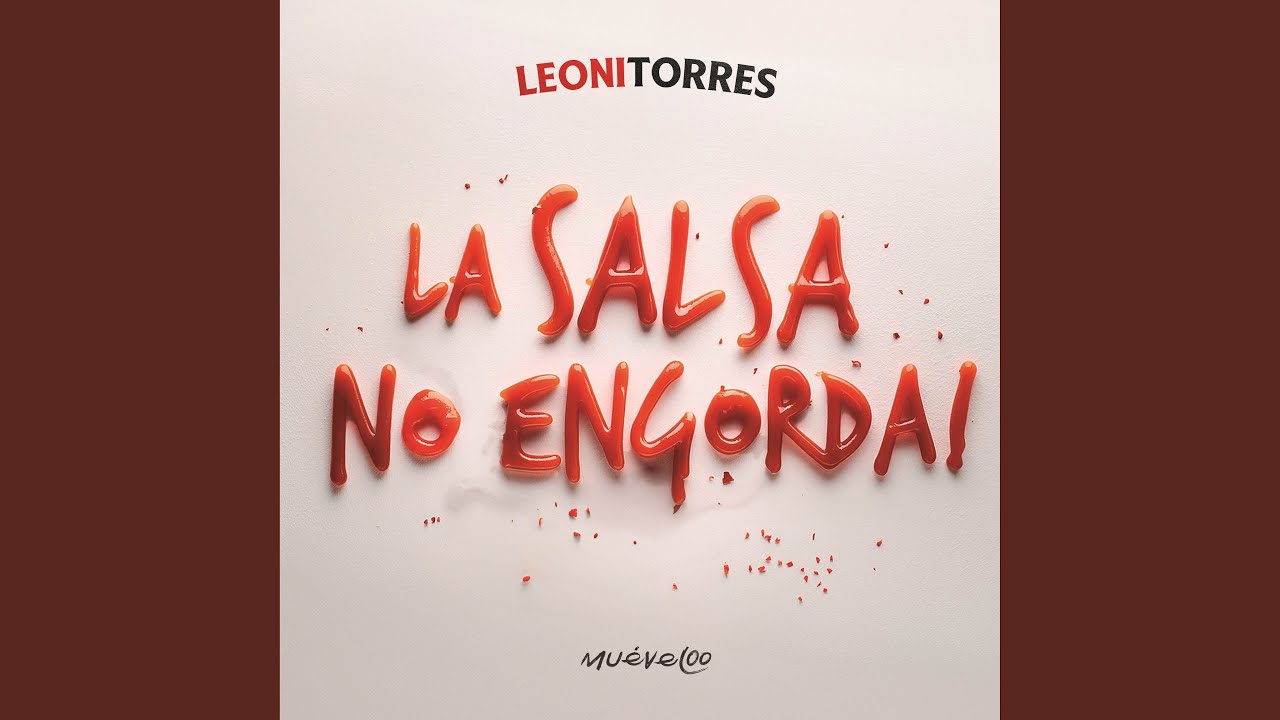 Por Tu Culpa